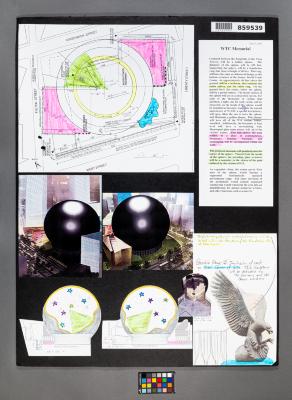 Design Plan