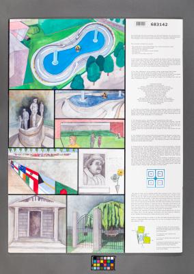 Design Plan