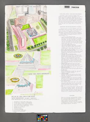 Design Plan