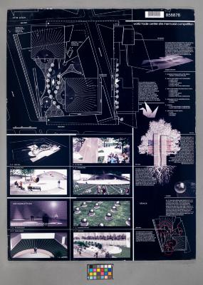Design Plan
