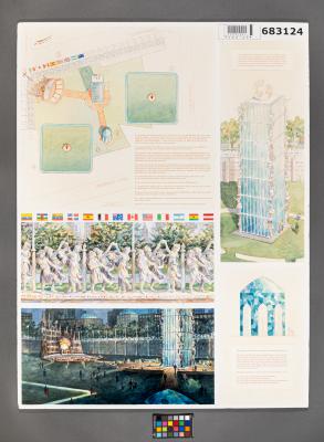 Design Plan