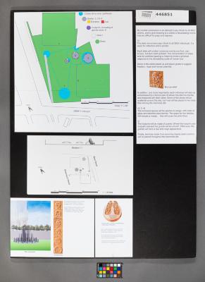 Design Plan