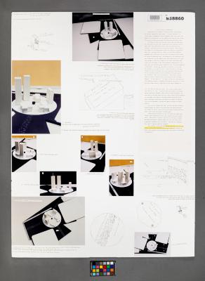 Design Plan