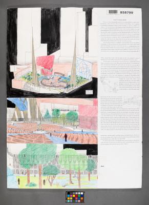 Design Plan