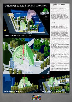 Design Plan