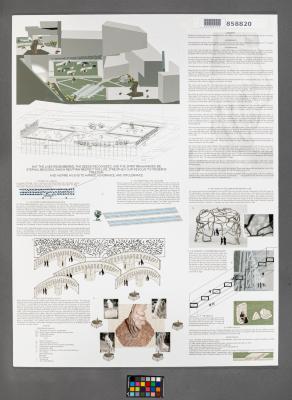 Design Plan