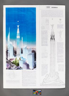 Design Plan