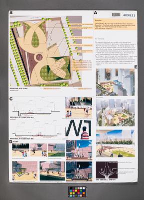 Design Plan