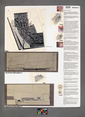 Design Plan