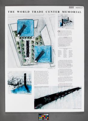 Design Plan