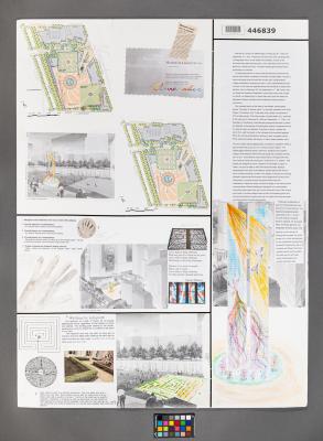 Design Plan
