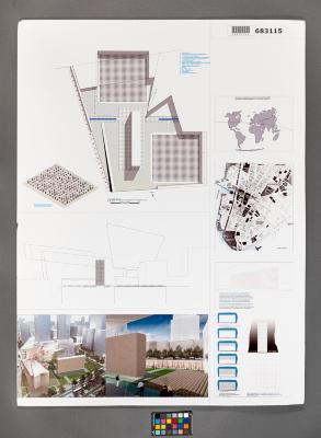 Design Plan