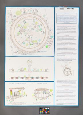 Design Plan