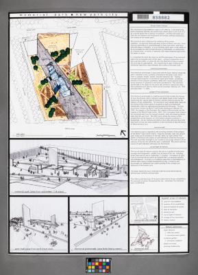 Design Plan