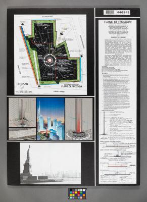 Design Plan