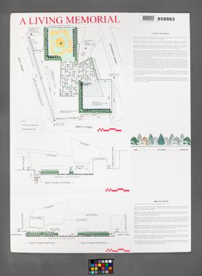 Design Plan
