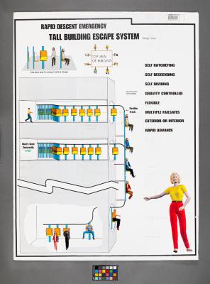 Design Plan