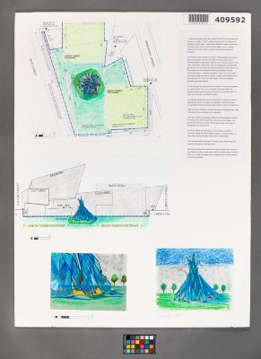 Design Plan