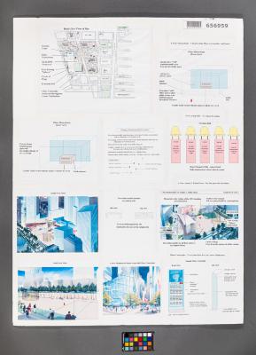 Design Plan
