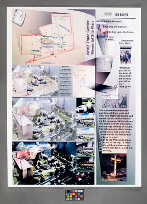 Design Plan