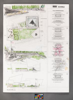 Design Plan