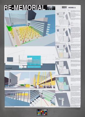 Design Plan