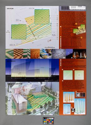 Design Plan