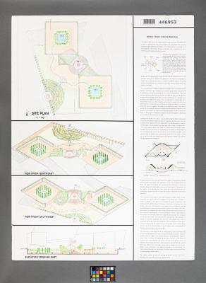 Design Plan