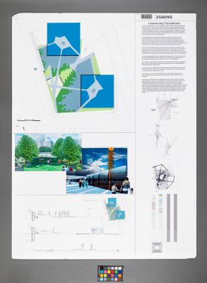 Design Plan