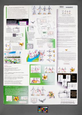 Design Plan