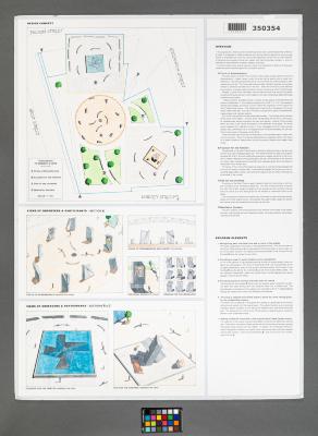 Design Plan