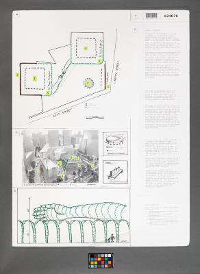 Design Plan