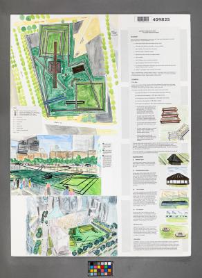 Design Plan