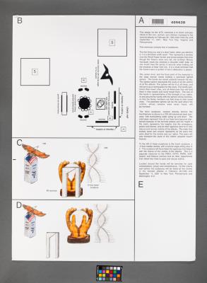 Design Plan