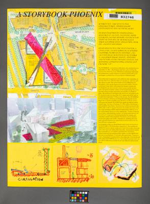 Design Plan