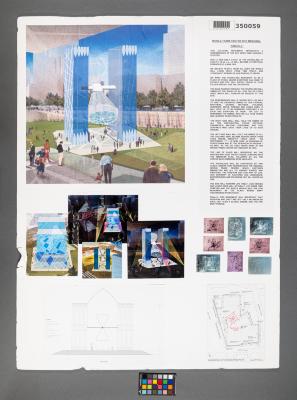Design Plan