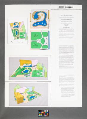 Design Plan