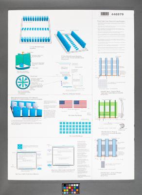 Design Plan