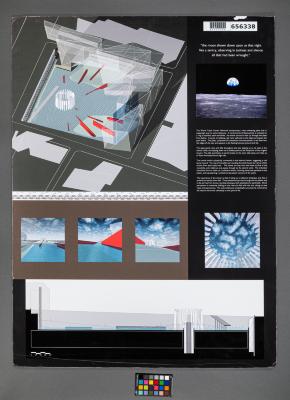Design Plan