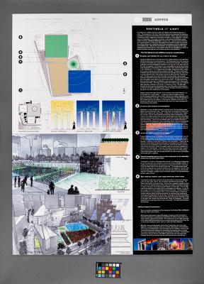 Design Plan