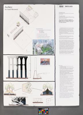 Design Plan