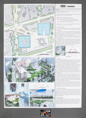Design Plan