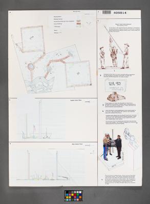 Design Plan
