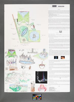 Design Plan