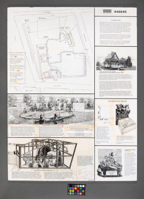 Design Plan