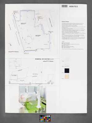Design Plan