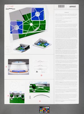Design Plan