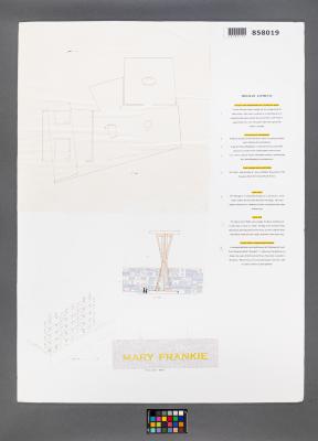 Design Plan