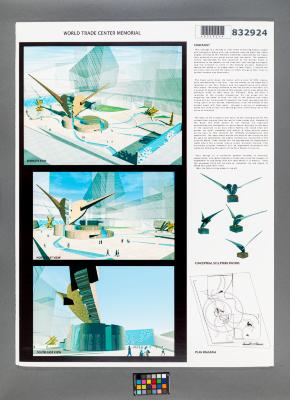 Design Plan