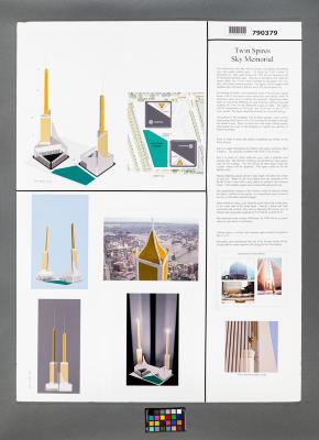 Design Plan